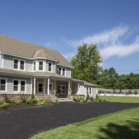 Catskill Mountains Resort Eldred المظهر الخارجي الصورة