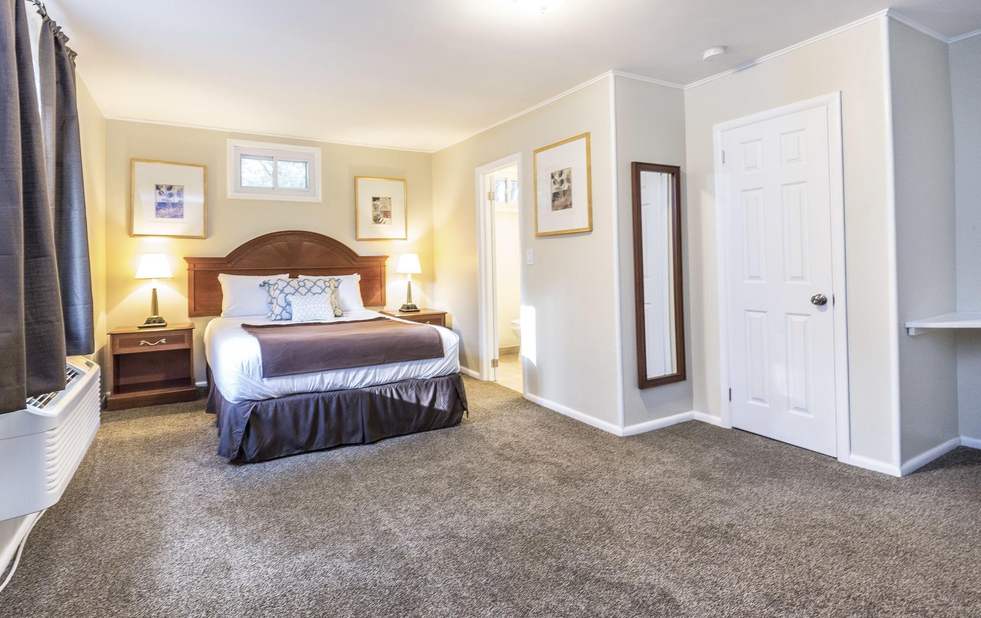 Catskill Mountains Resort Eldred المظهر الخارجي الصورة