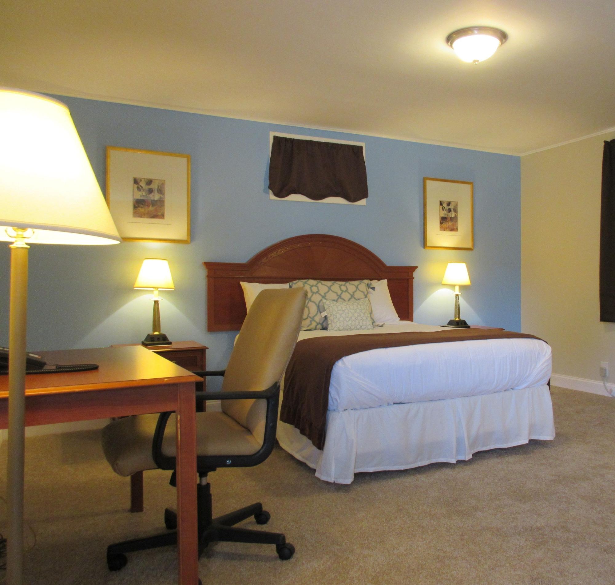Catskill Mountains Resort Eldred المظهر الخارجي الصورة