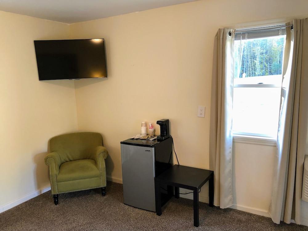 Catskill Mountains Resort Eldred المظهر الخارجي الصورة