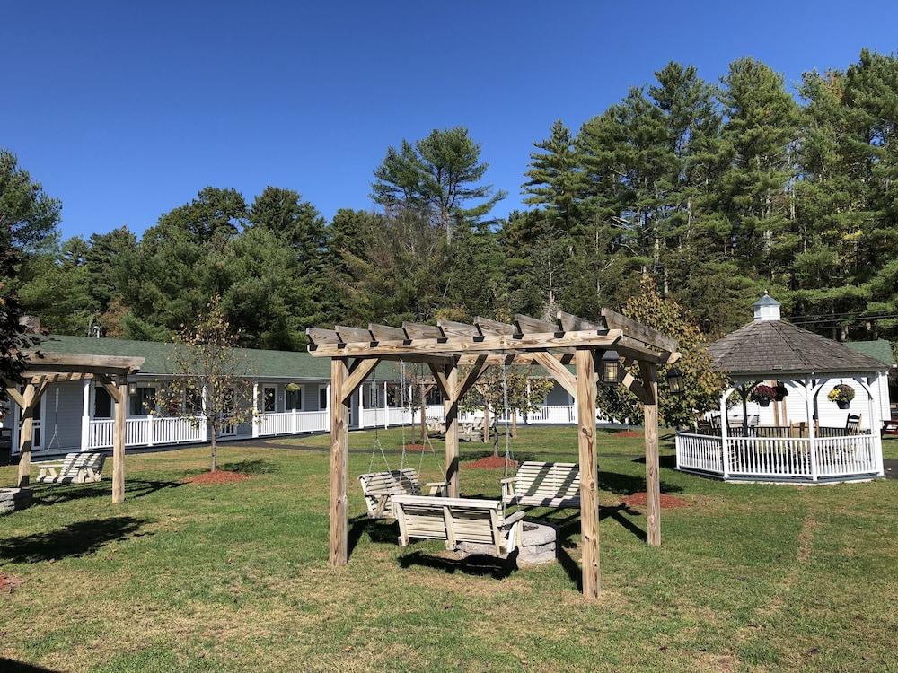 Catskill Mountains Resort Eldred المظهر الخارجي الصورة