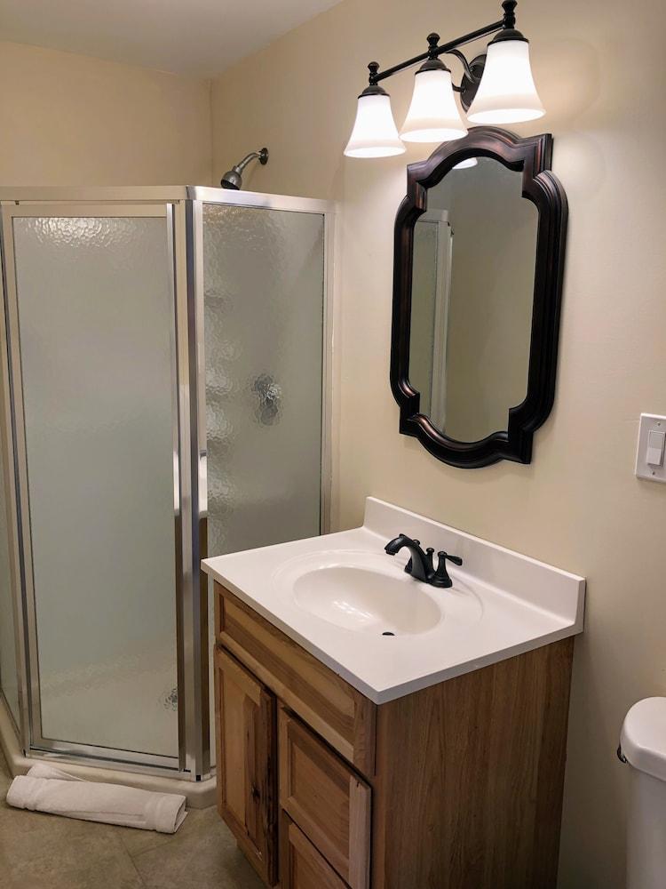 Catskill Mountains Resort Eldred المظهر الخارجي الصورة