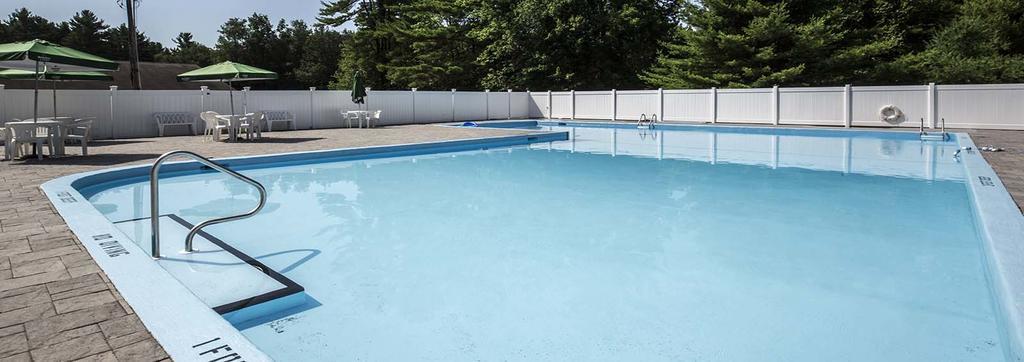 Catskill Mountains Resort Eldred المظهر الخارجي الصورة