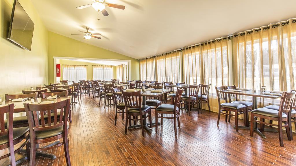 Catskill Mountains Resort Eldred المظهر الخارجي الصورة
