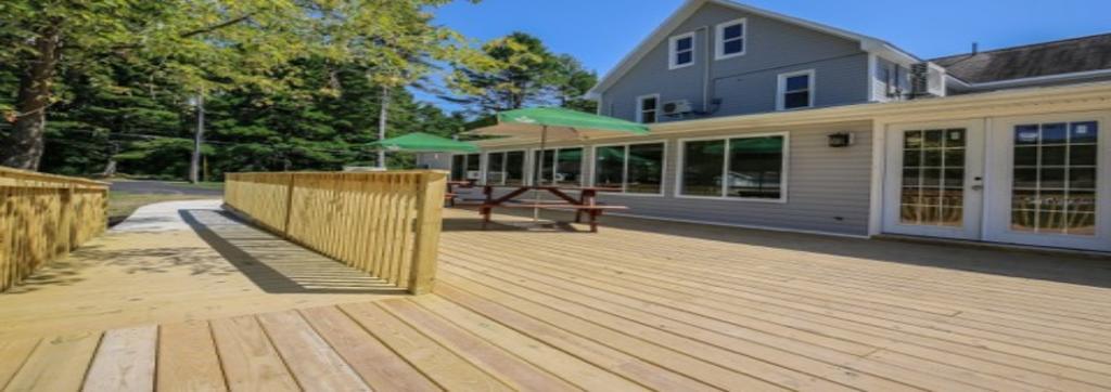 Catskill Mountains Resort Eldred المظهر الخارجي الصورة
