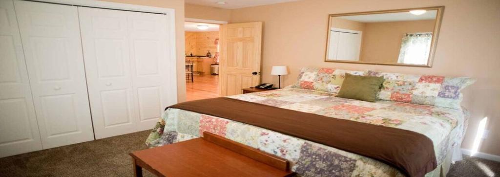 Catskill Mountains Resort Eldred المظهر الخارجي الصورة