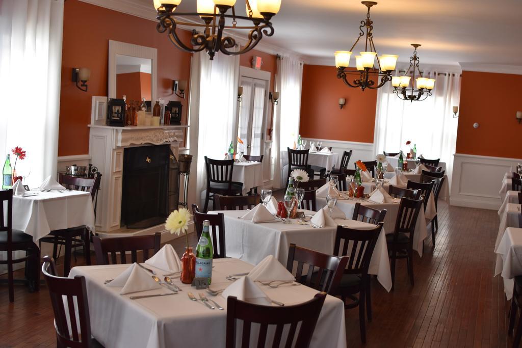 Catskill Mountains Resort Eldred المظهر الخارجي الصورة