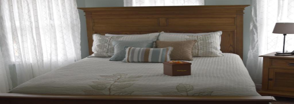 Catskill Mountains Resort Eldred المظهر الخارجي الصورة