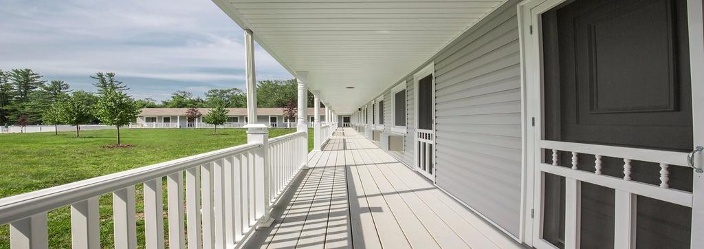 Catskill Mountains Resort Eldred المظهر الخارجي الصورة