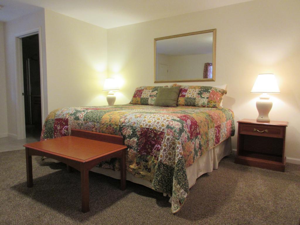 Catskill Mountains Resort Eldred المظهر الخارجي الصورة