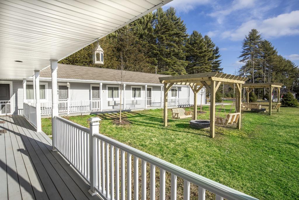 Catskill Mountains Resort Eldred المظهر الخارجي الصورة
