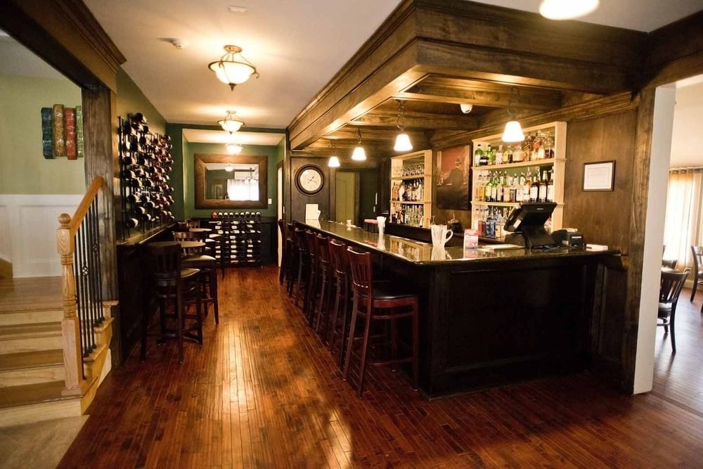 Catskill Mountains Resort Eldred المظهر الخارجي الصورة