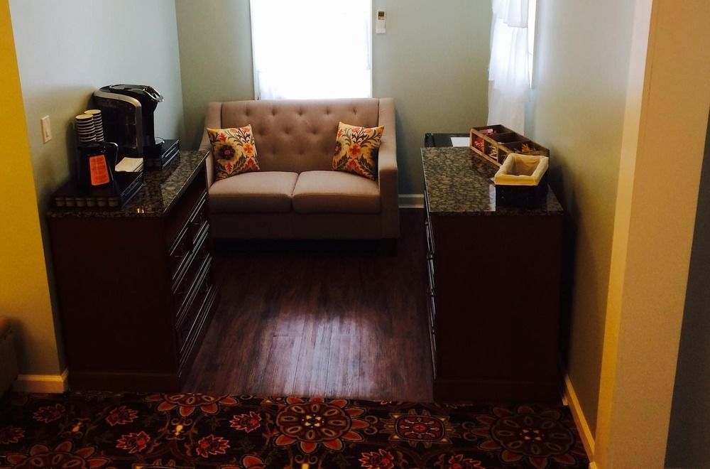 Catskill Mountains Resort Eldred المظهر الخارجي الصورة