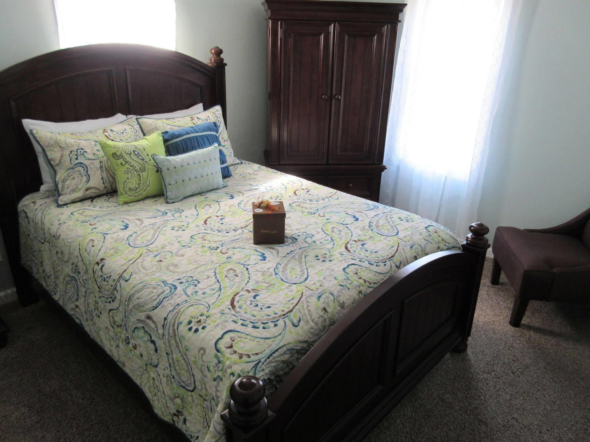Catskill Mountains Resort Eldred المظهر الخارجي الصورة